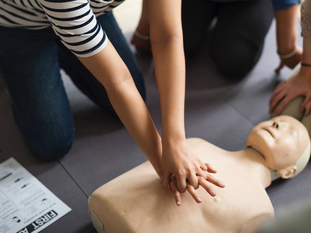 life-skills-cpr-course