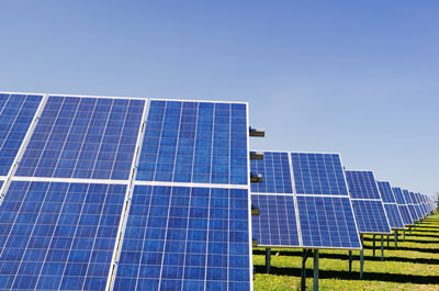 subject-environmental-management-solar-panels